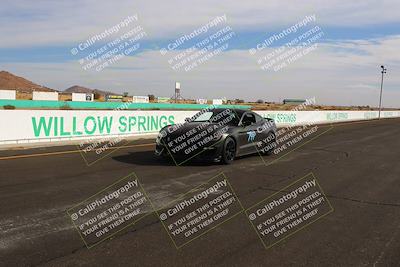 media/Dec-14-2024-Speed Ventures (Sat) [[9e1eaa7b20]]/Green/Grid Start Finish/